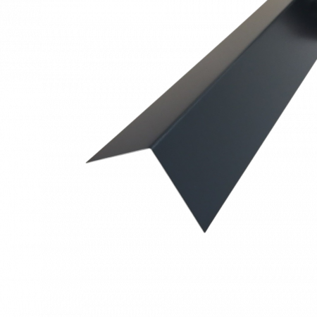 Alu Winkel Anthrazit_L_Winkelprofil_Kantenschutz